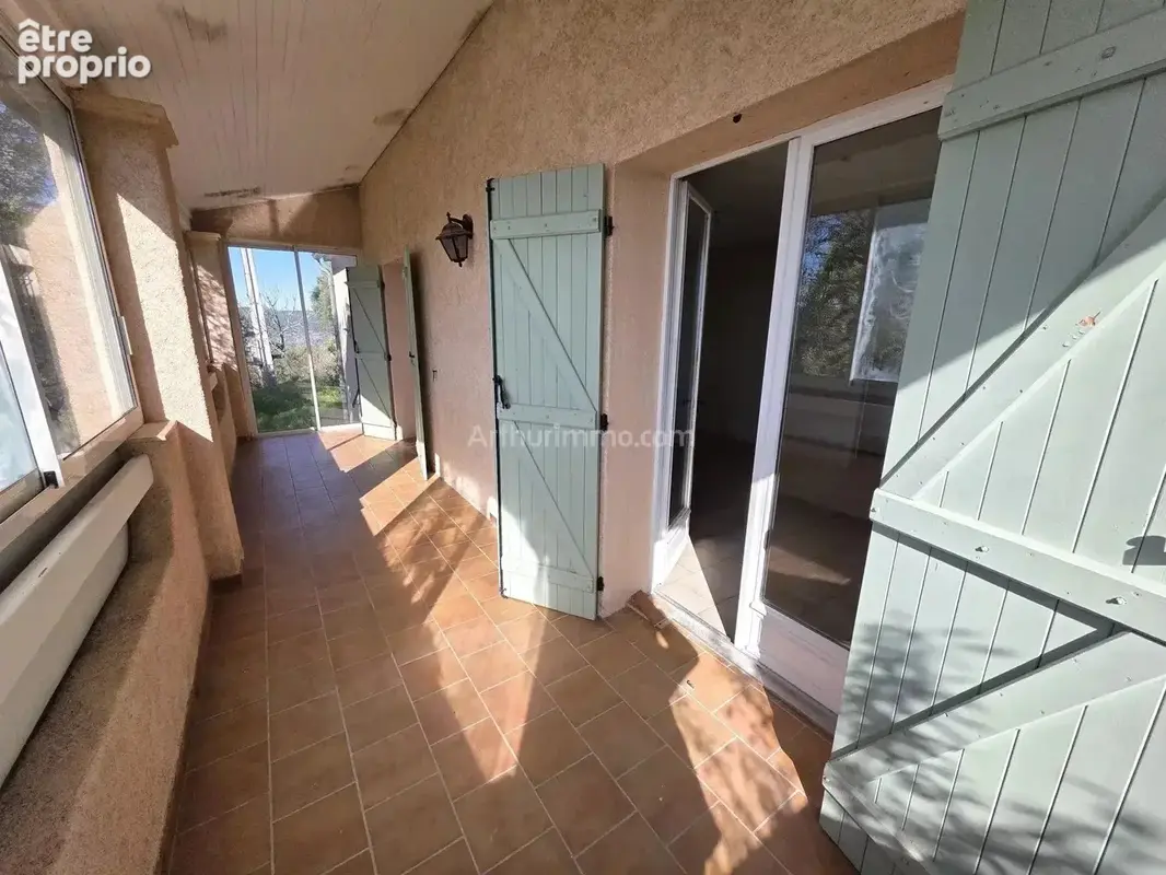 Vente Maison Draguignan(83300) 330 000ï¿œ - photo 8