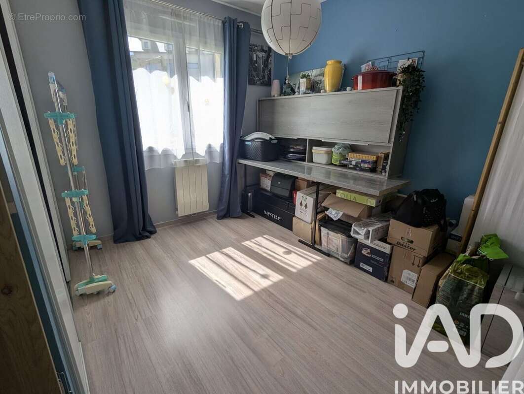 Maison 117 m² à Labatmale  - photo 8
