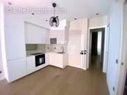 Appartement à VILLEFRANCHE-SUR-MER