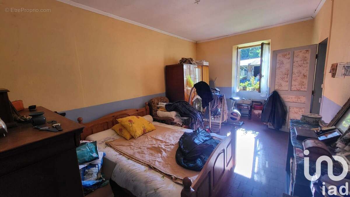 Photo 9 - Maison à PANNES