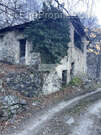 Maison à ROURE