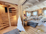 Maison à SAINT-LARY-SOULAN