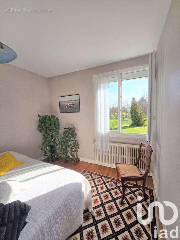 Photo 9 - Maison à RIBERAC