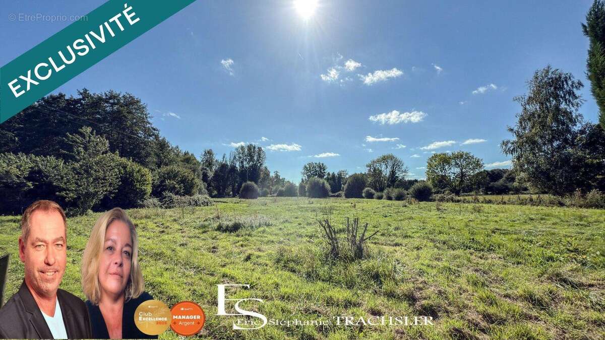 Photo 4 - Maison à TORCE-EN-VALLEE