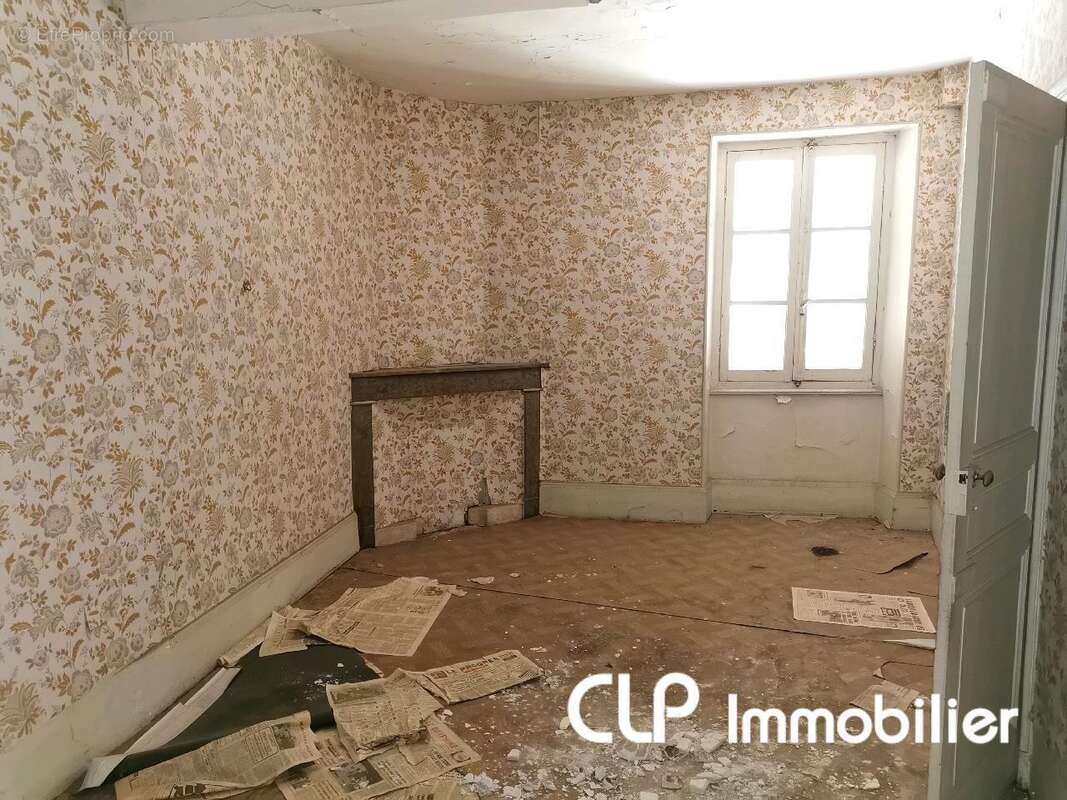 Appartement 190 m² à Montelimar  - photo 5