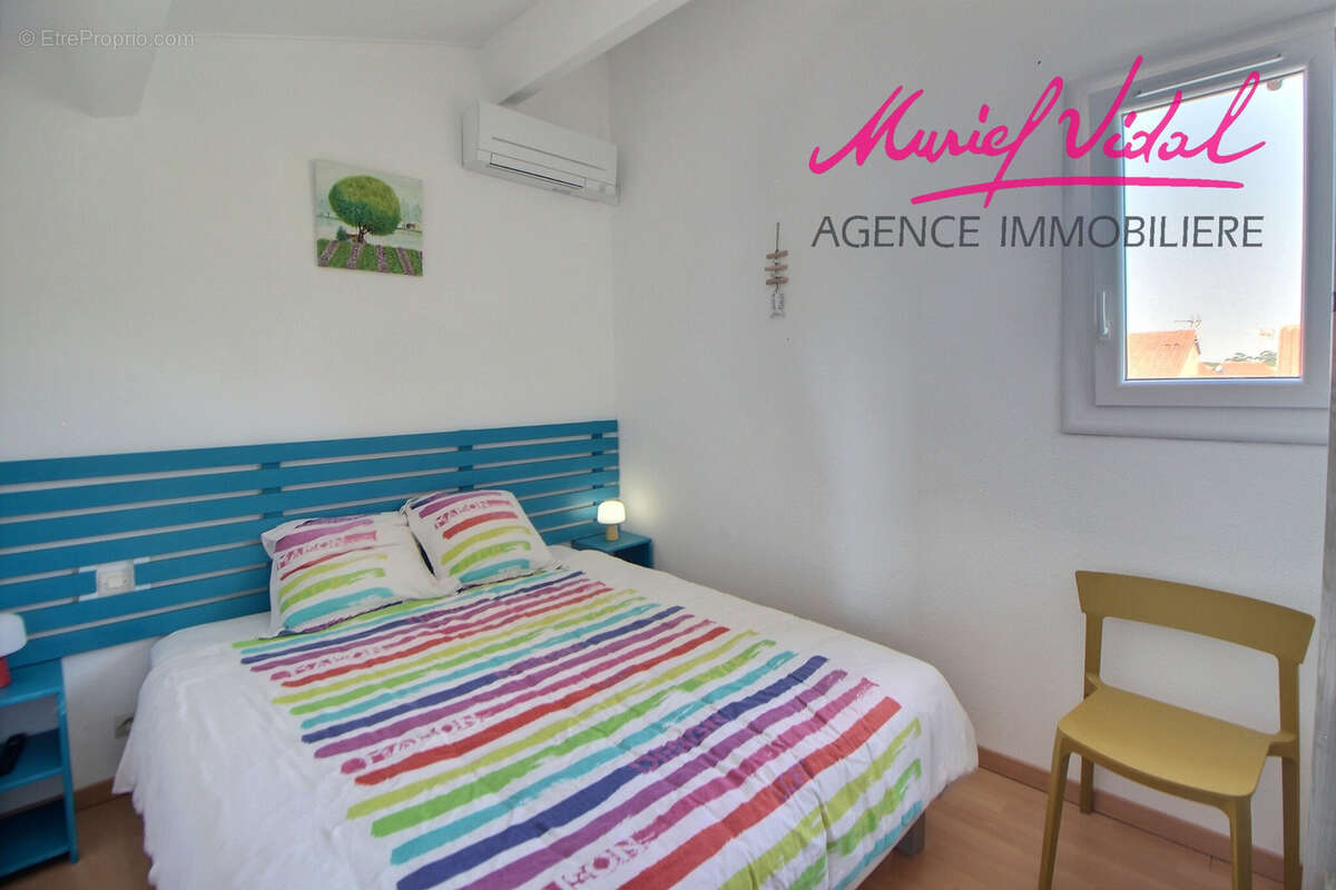 Maison à SAINT-CYPRIEN