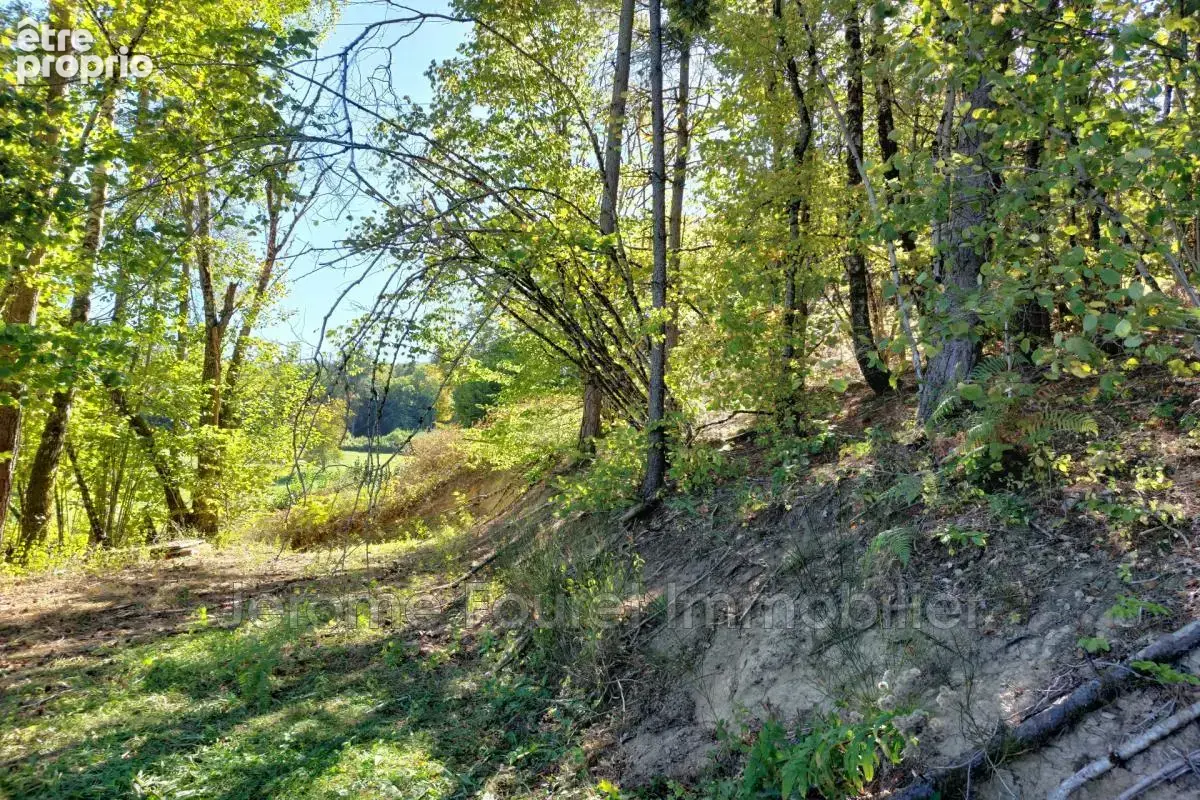 vente maison - photo 28