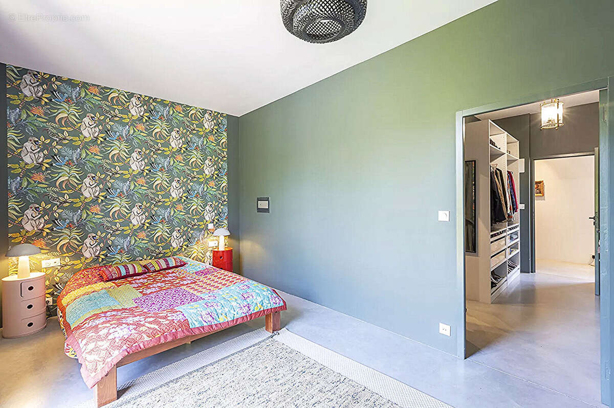 Maison à SAINT-BRIEUC