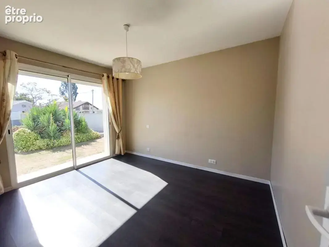 Maison  5 pièce(s) 144 m2 - photo 13