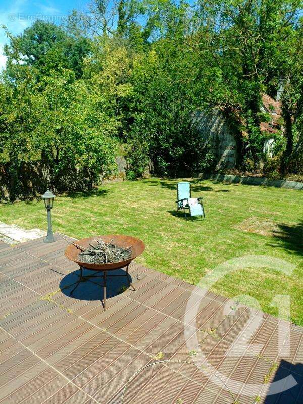 Maison 156 m² à Ecuires  - photo 12