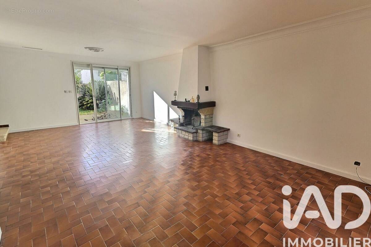 Photo 1 - Maison à ALENYA