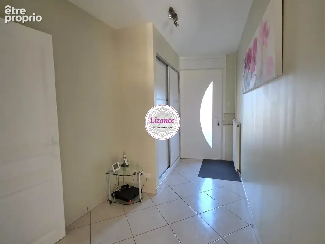 Maison 5 pièces 122 m² à vendre à Arleux (59151) - photo 3