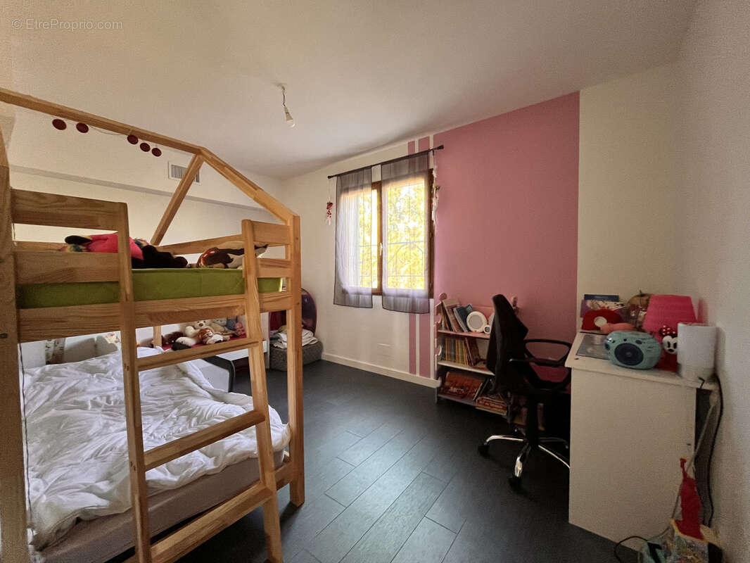 Maison à MAUREILLAS-LAS-ILLAS