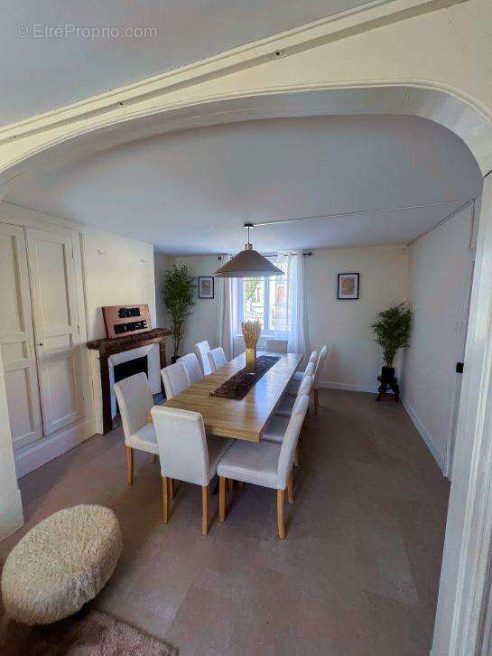 Maison 180 m² à Les Aspres  - photo 2