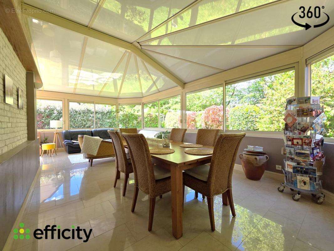 Maison à PLEUMELEUC