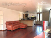 Appartement à VILLARD-DE-LANS