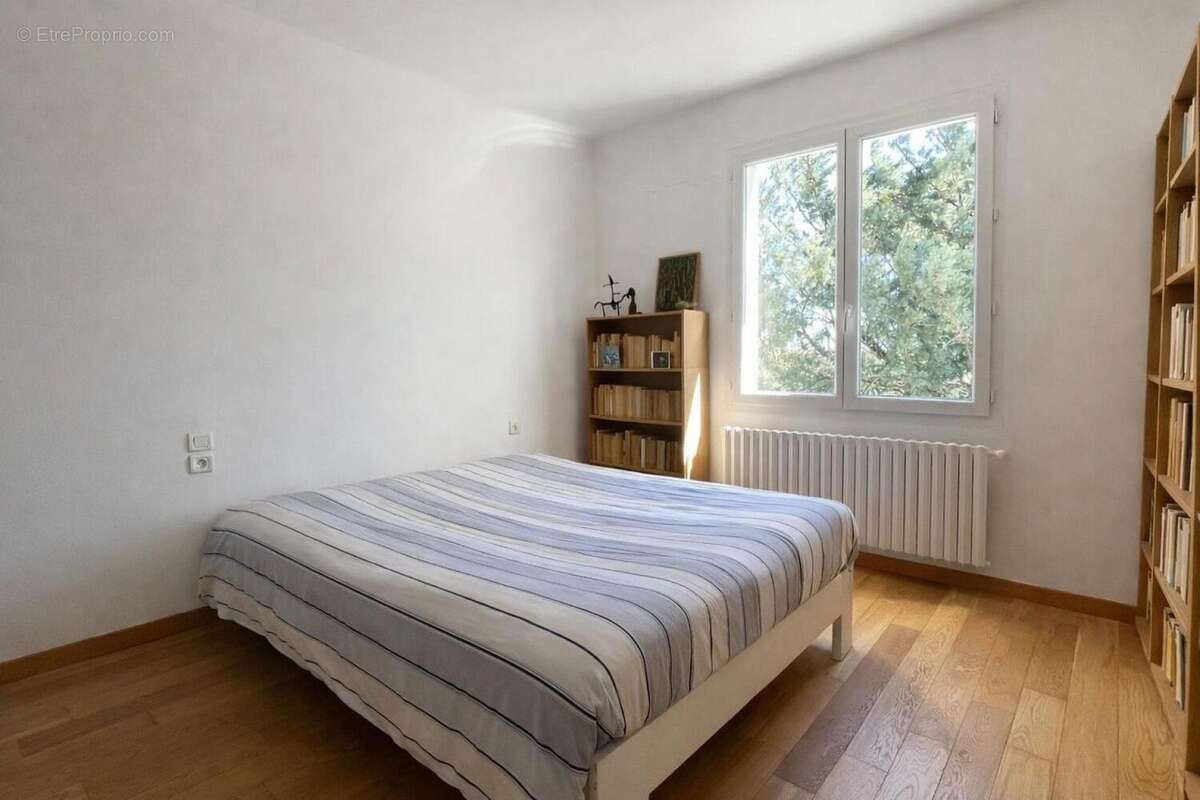 Photo 6 - Maison à SAUVETERRE