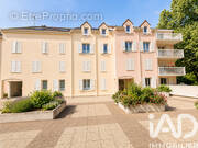 Photo 1 - Appartement à VILLEBON-SUR-YVETTE