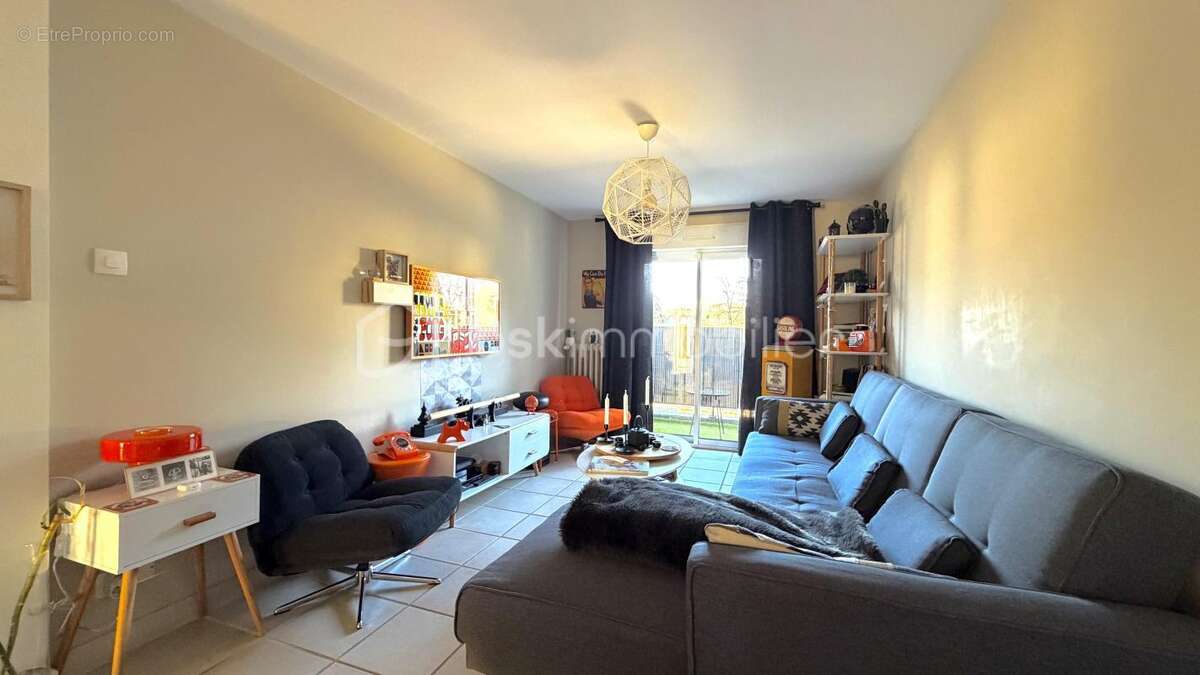 Maison à LA GUERCHE-DE-BRETAGNE