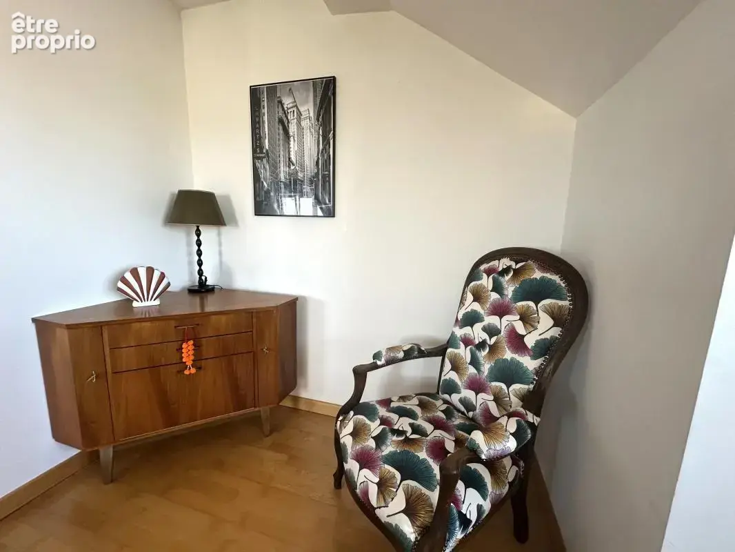 Appartement Style Loft - photo 6