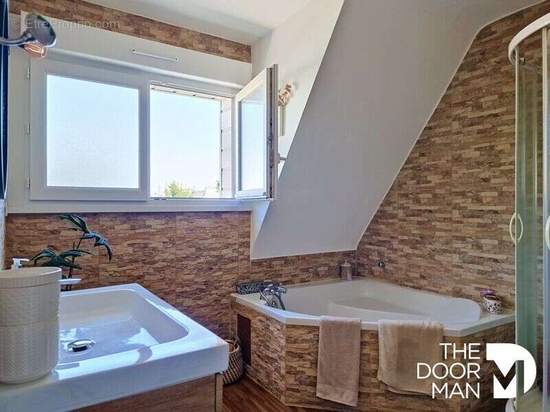 Maison 29280 - photo 13