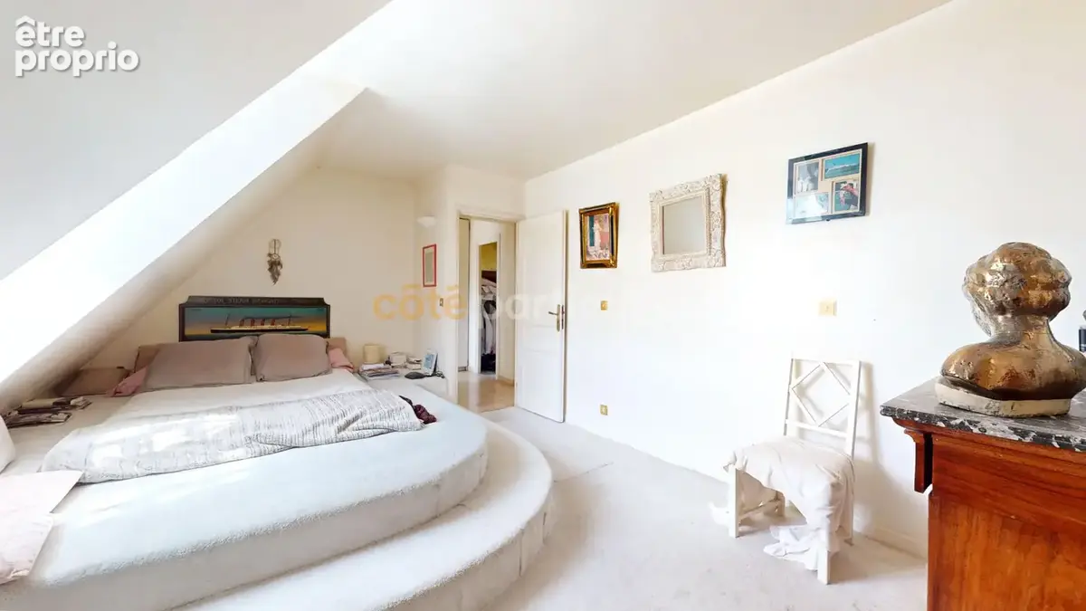 Magnifique maison 204m² - Gif-sur-Yvette - photo 7