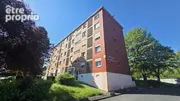 Appartement à ROUSIES