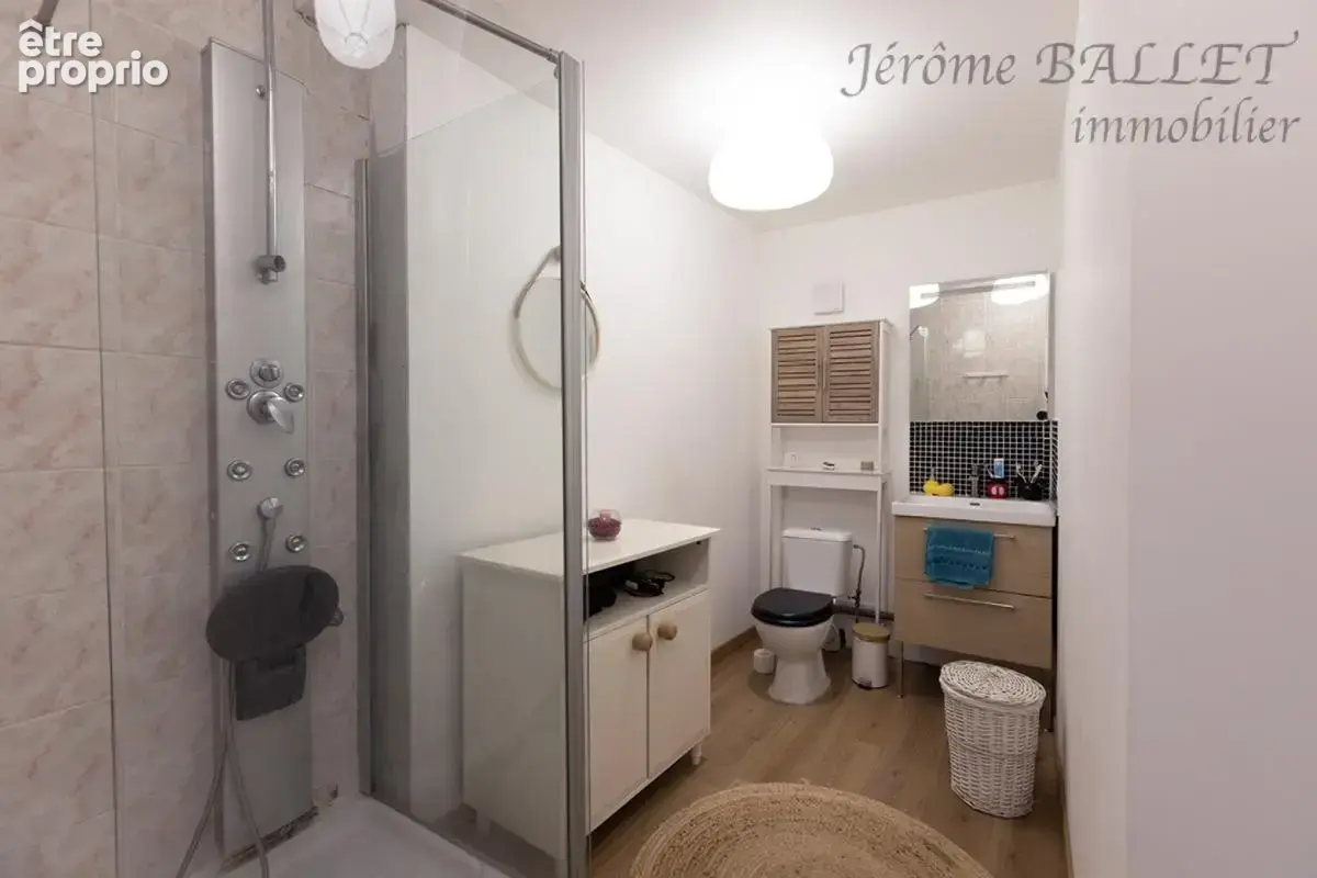 Maison 10 pièces 241 m² à vendre à Carmaux (81400) - photo 9