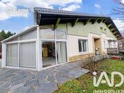 Photo 1 - Maison à VILLERS-LE-LAC