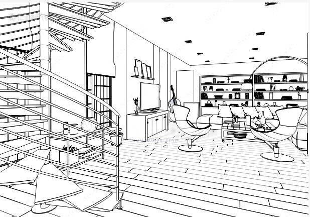 Appartement à LA CRAU