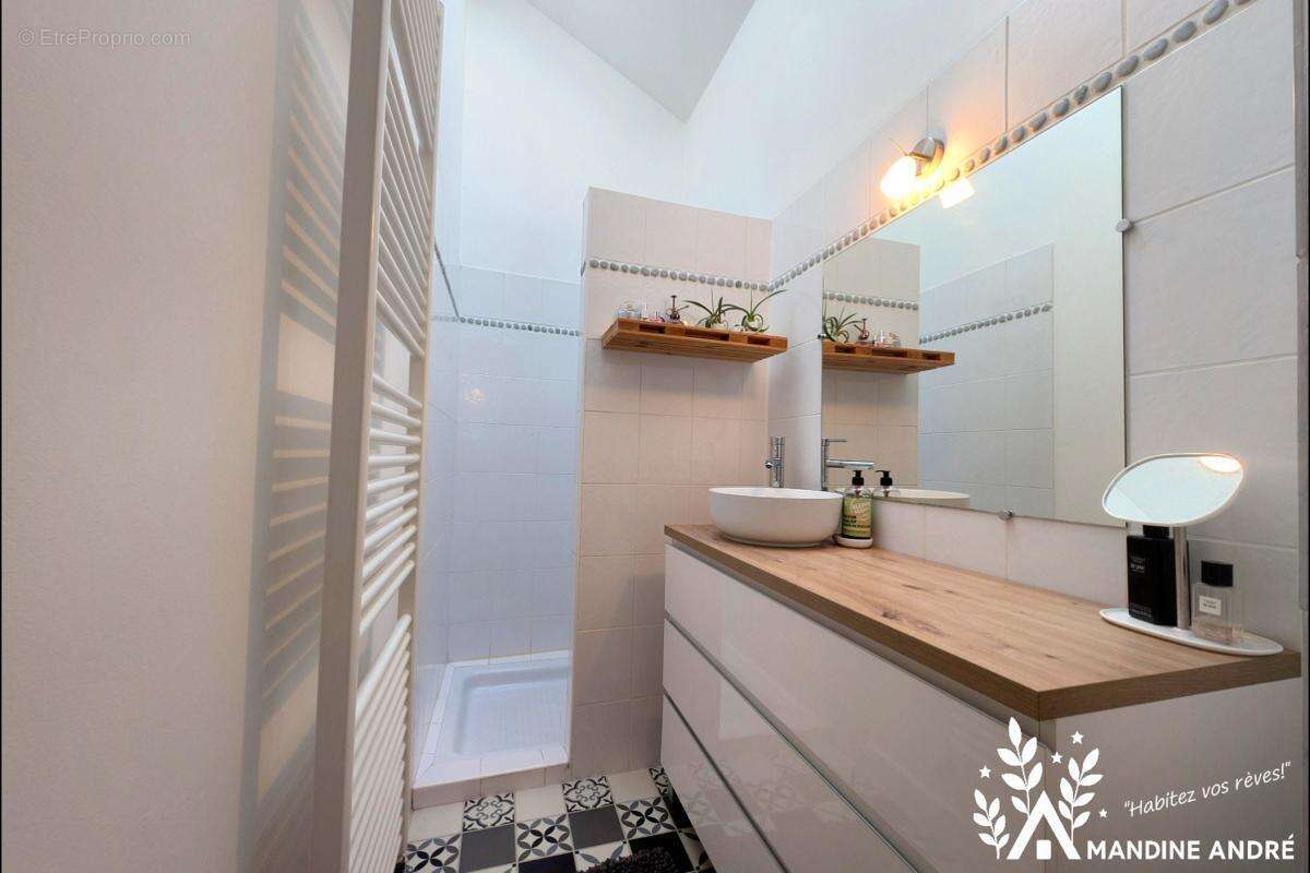 Maison 175 m² à Reyrieux  - photo 16