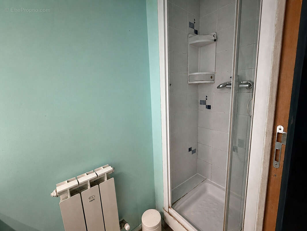 Maison 5 pièces - Saint-cezaire-sur-siagne 114 m2 - photo 9