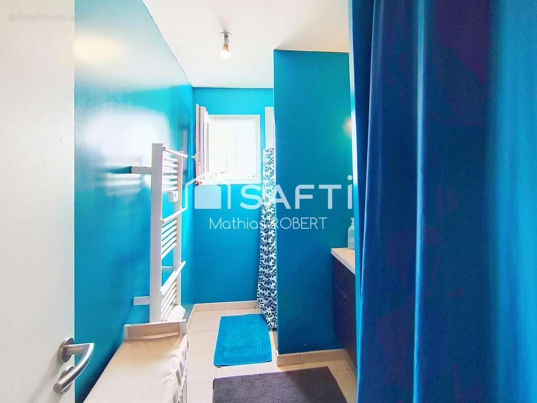 Photo 8 - Maison à AUSSAC-VADALLE