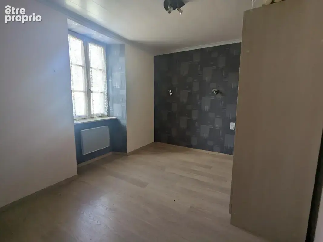 Appartement 189 m² à vendre à Gourin (56110) - photo 4