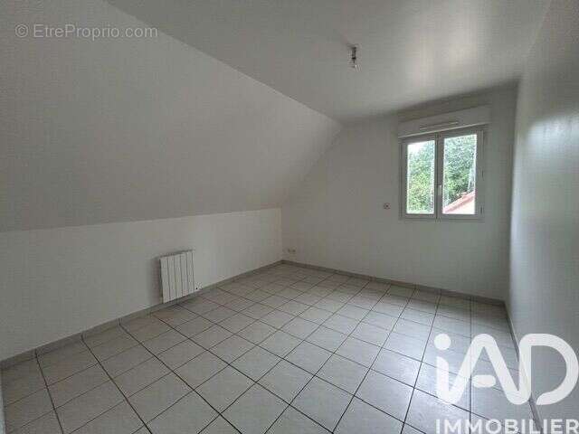Maison 90 m² à Vaudeurs  - photo 6