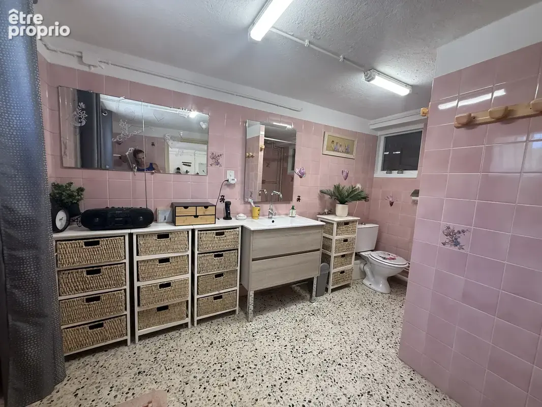 Villa plain-pied - photo 35