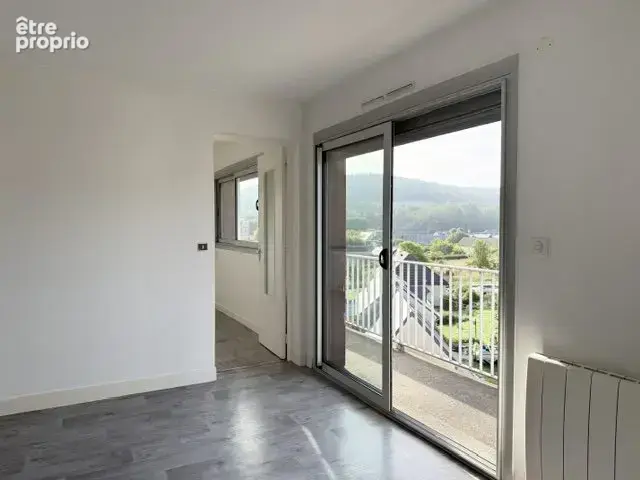 Appartement 2 pièces 65 m² à vendre à Fecamp (76400) - photo 5