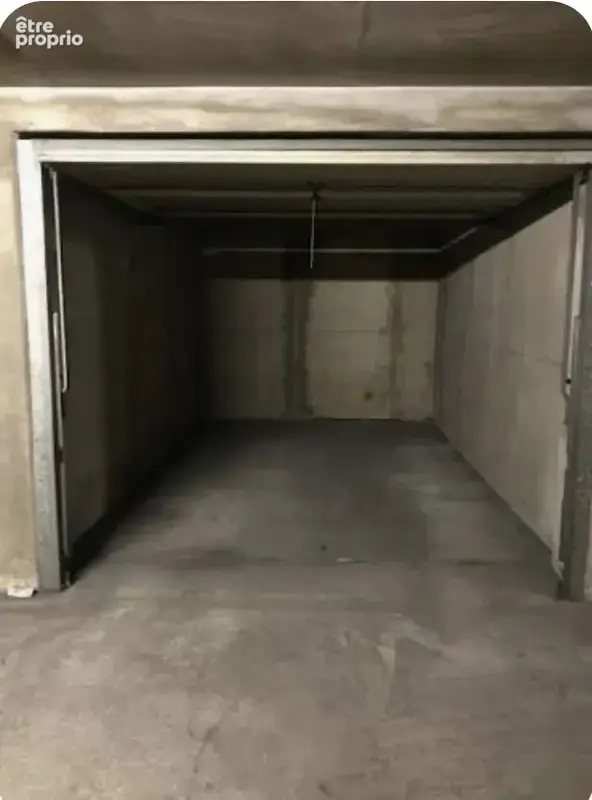 Autre à LYON-7E