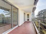 Appartement à CALUIRE-ET-CUIRE