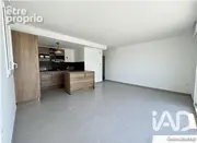Photo 1 - Appartement à OBERHOFFEN-SUR-MODER
