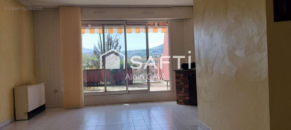 Photo 3 - Appartement à GAP