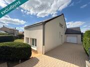 Photo 1 - Maison à NEUFCHEF