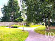 Photo 1 - Appartement à CAEN