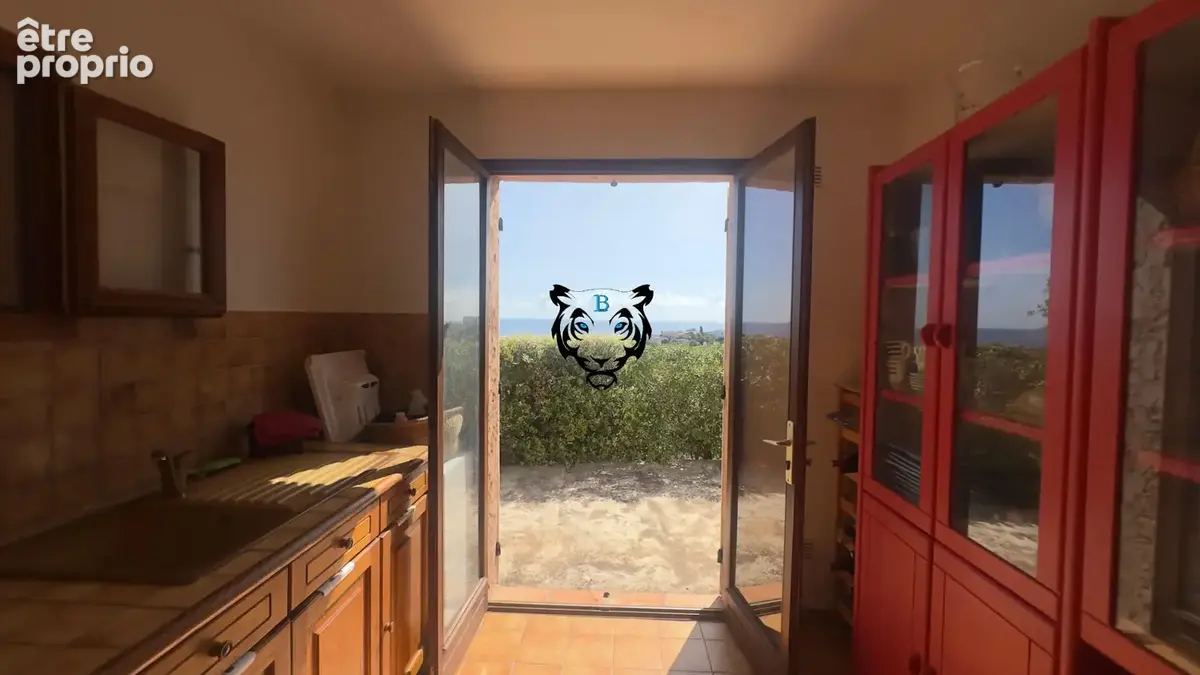 EXCLUSIVITE - Maison avec vue mer - Les Issambres - photo 9