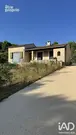 Photo 1 - Maison à TAILLADES