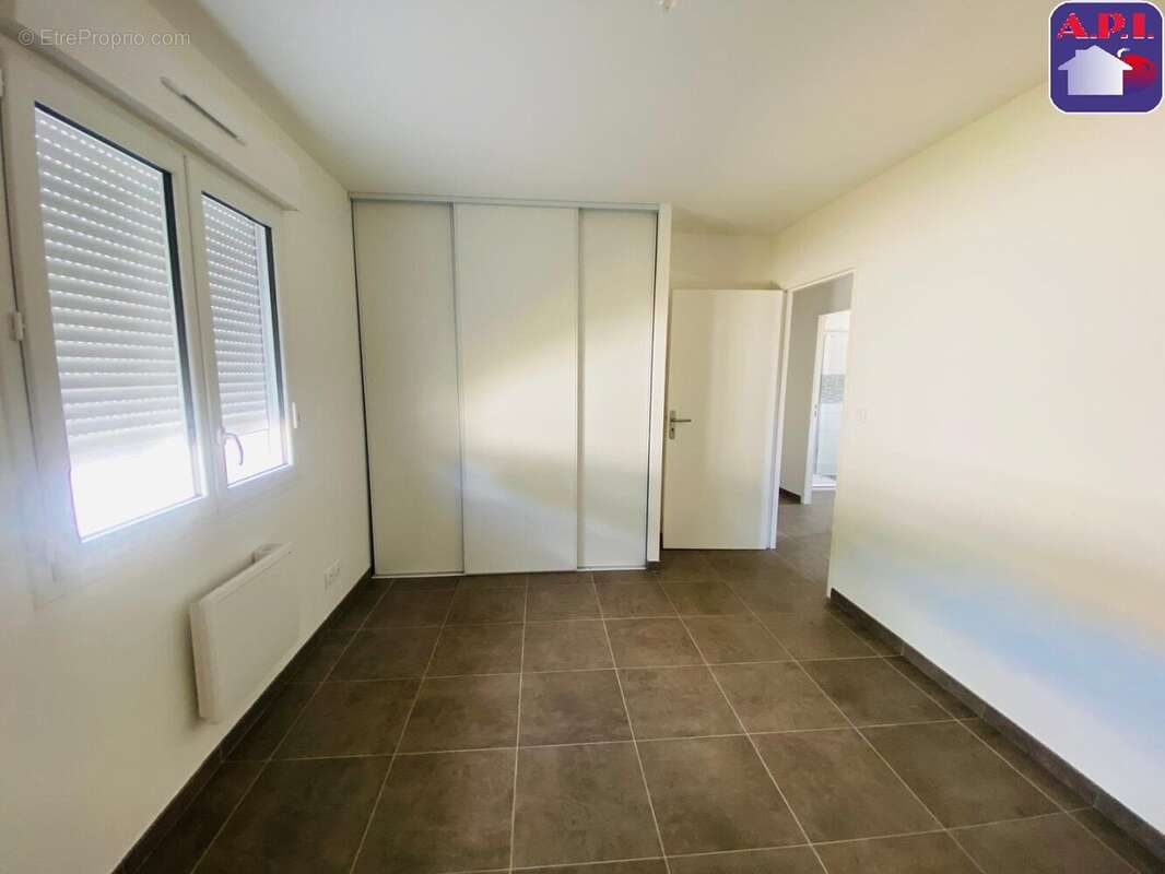 Maison 100 m² à Le Fossat  - photo 5