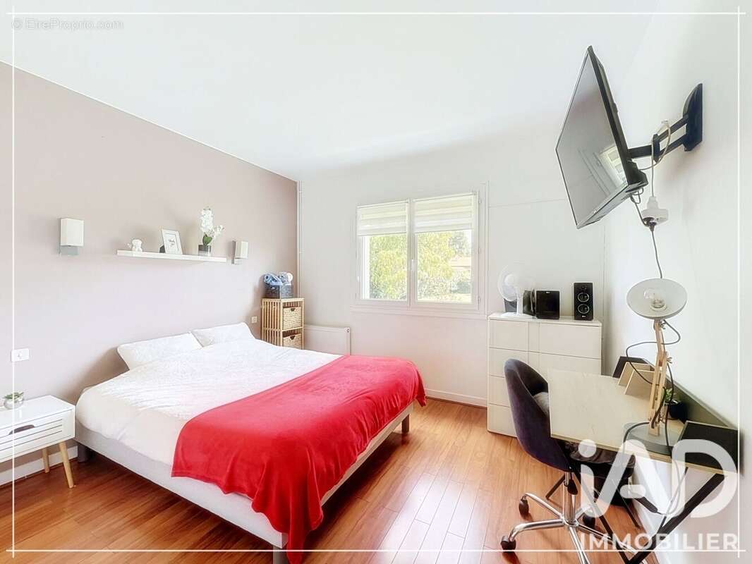 Photo 6 - Maison à MAGESCQ