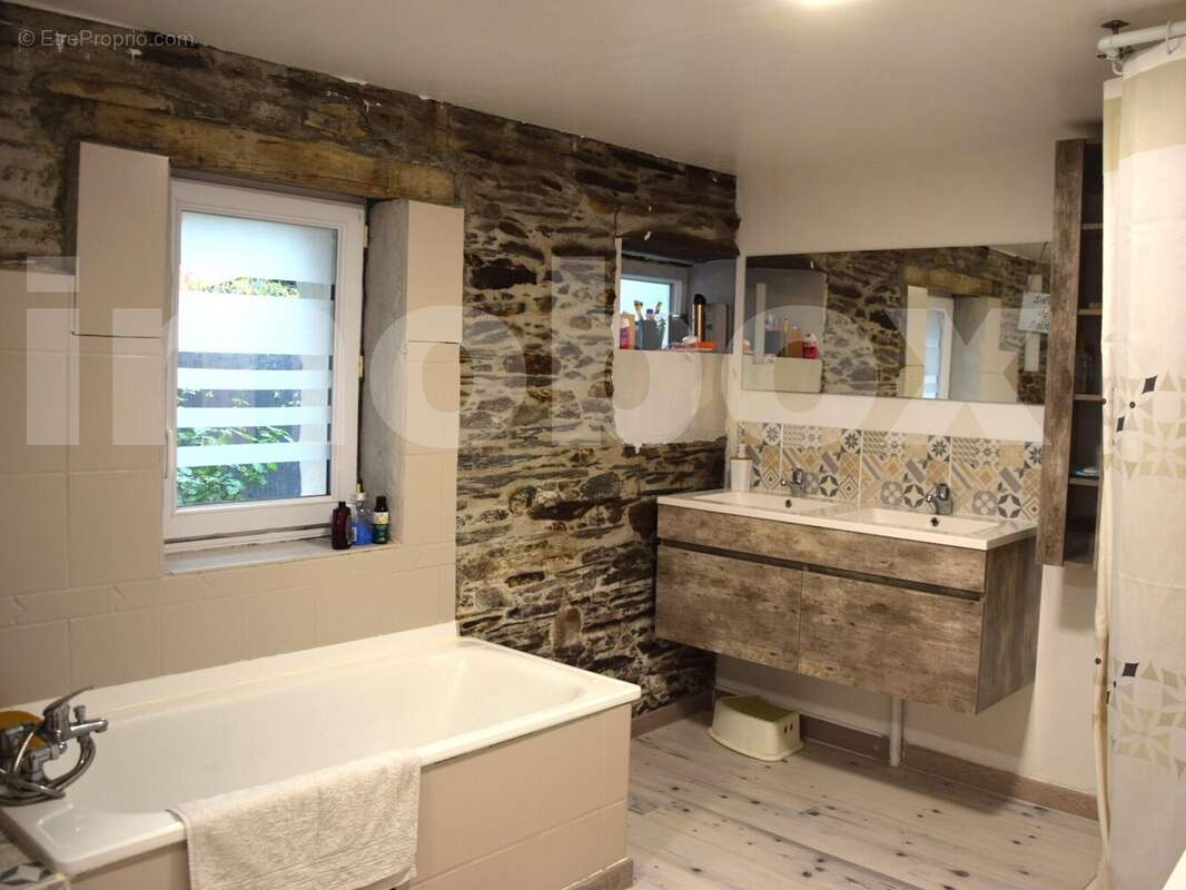 Brochard sélection photos pour pub (8) - Maison à SAINT-MARS-LA-JAILLE