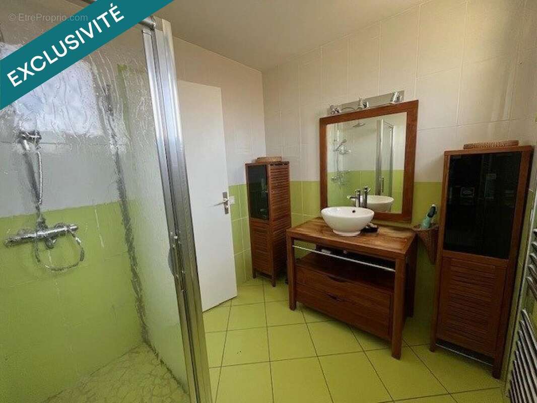 Photo 5 - Maison à PLANFOY