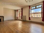 Appartement à MONTAUBAN